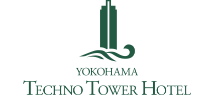 横浜テクノタワー